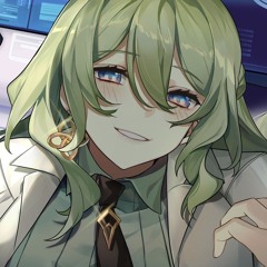 Edgar★