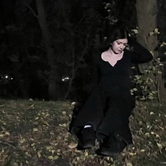 катя котик брала в ротик