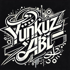 Yunkuz Abi