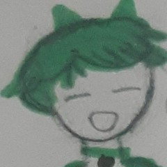 MaoKouga_P