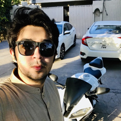 Rizwan Qureshi 7