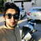 Rizwan Qureshi 7