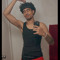 Willy Figueroa
