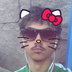 GabeyBaby