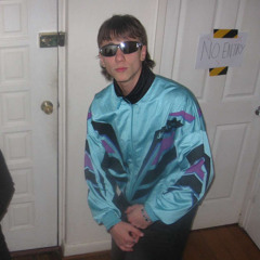 ALPMAN