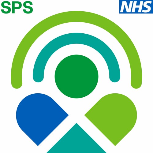 Stream NHS Specialist Pharmacy Service | Listen to podcast episodes ...