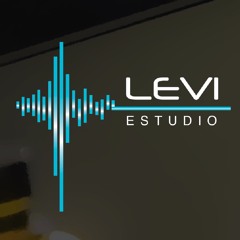 Levi Estudio