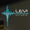 Levi Estudio