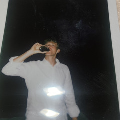 Daan Hoeks