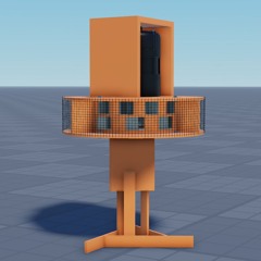 Noggin765