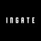 Ingate Music