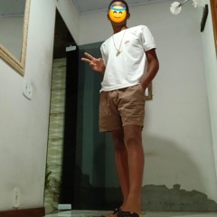 mnr.th75