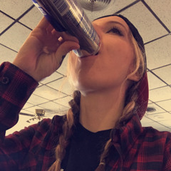 kristen444🫶🏽