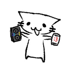 Terpsnwubs