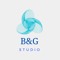 B & G Studio