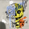 sefnote