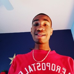Tyrese dunnell
