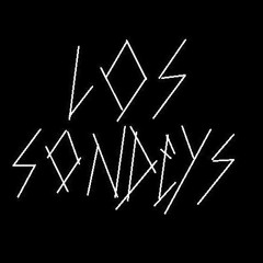 Los Sondeys