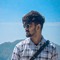 Suraj Negi