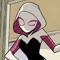 🕸️🕷️willow duh🕷️🕸️