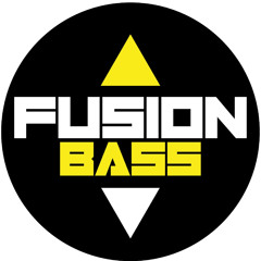 FUSIONBASS