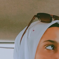 Maryam