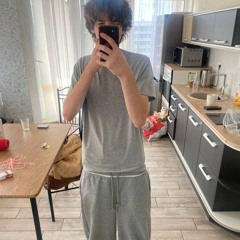 SlackerYetti