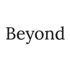 Beyond.ubc.ca