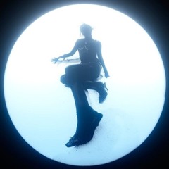 Abhiefx
