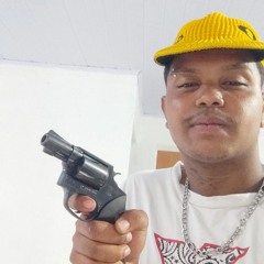 dj  js do ipb