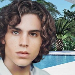 ناصر الأسطورة النحاس