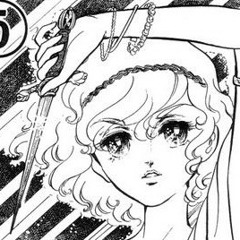 Erri