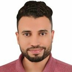 Eng-Hamza Ezzat