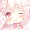 みい