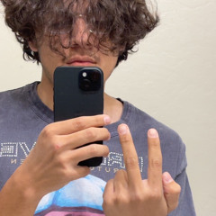 Lil Swagsta