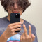 Lil Swagsta