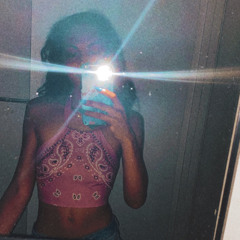 AshleyWrld_314