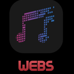 Webs