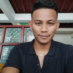 Nyi Lin Htin