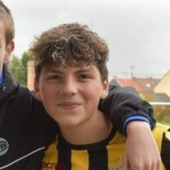 Siebe Dirix