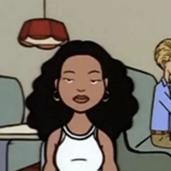 ๑♡๑  .User 510850462.   ๑♡๑