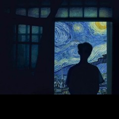 AWHAN_EE_TAMANA_JI_ADAT_DINI(128k).mp3