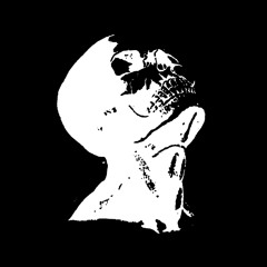 𝖉𝖏 𝖉𝖚𝖍 𝖇𝖎