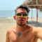 Hecdipo