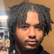 Darrius Andrews