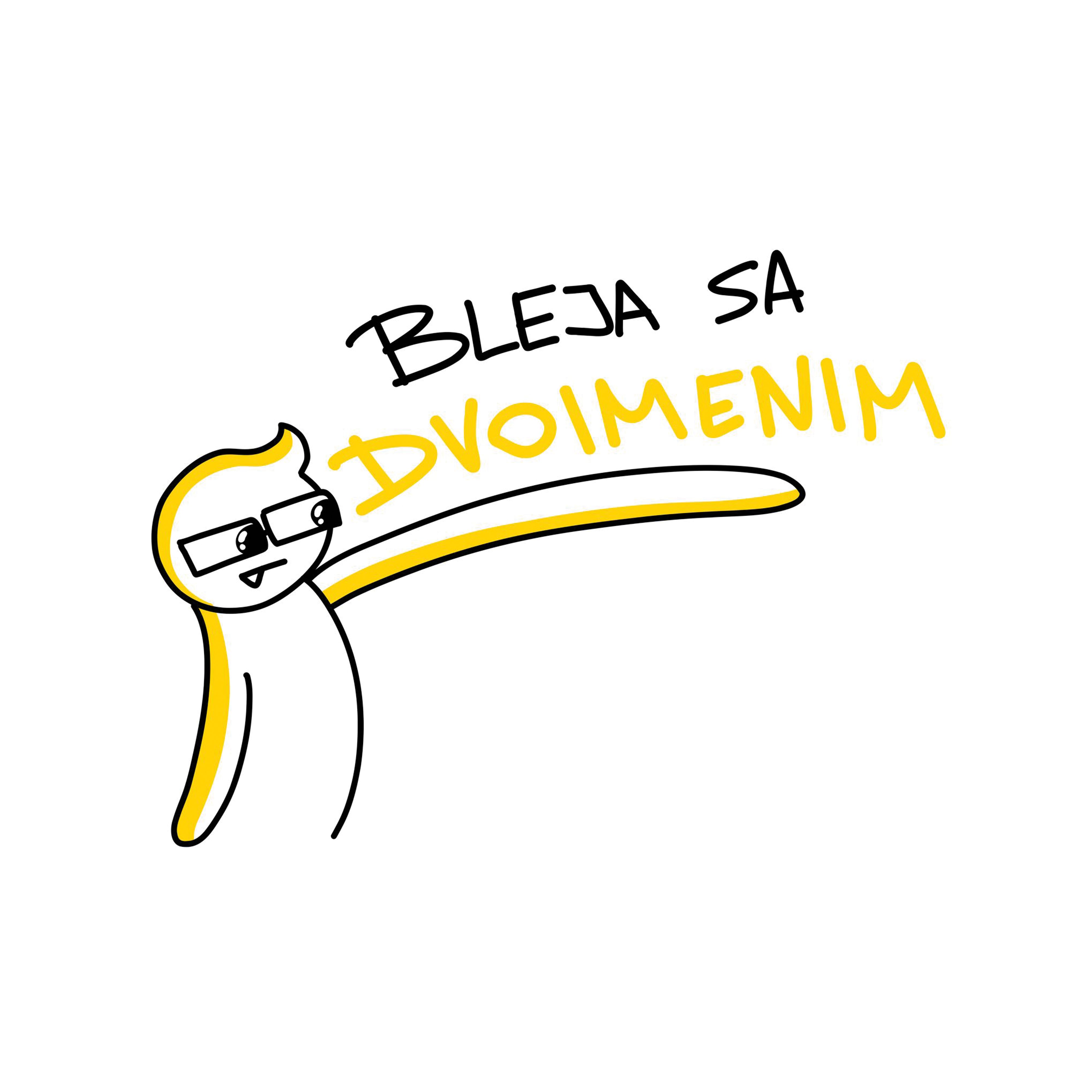 Dva ugla sa Dvoimenim