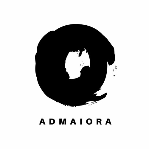 AdMaiora Music’s avatar
