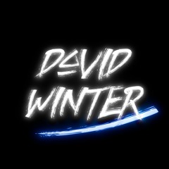 David Winter