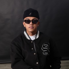 Lentz Ansar
