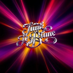 Funk LeBlanc